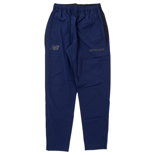 ジュニア Black Out ストレッチウーブンパンツ