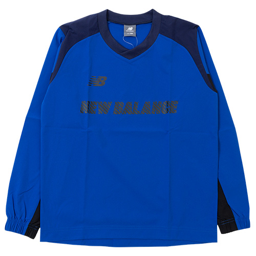 ジュニア Black Out ストレッチウーブントップ