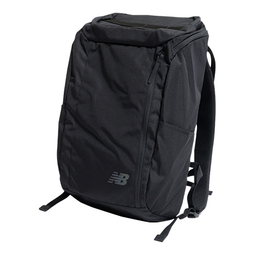 Black Out Edition バックパック