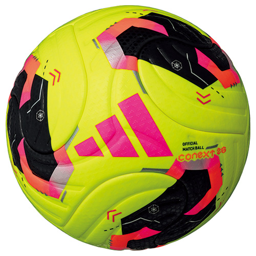 コネクト26 プロ 雪用 5号球