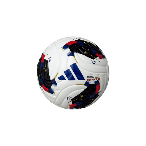 コネクト26 ミニ