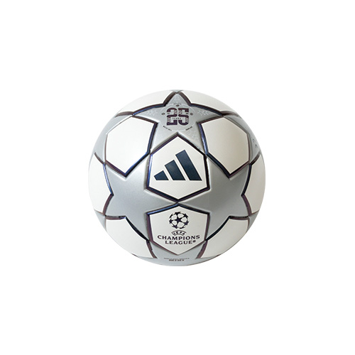 フィナーレ 25周年ミニ