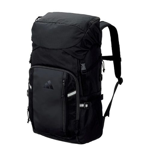 ボール用デイパック 27L