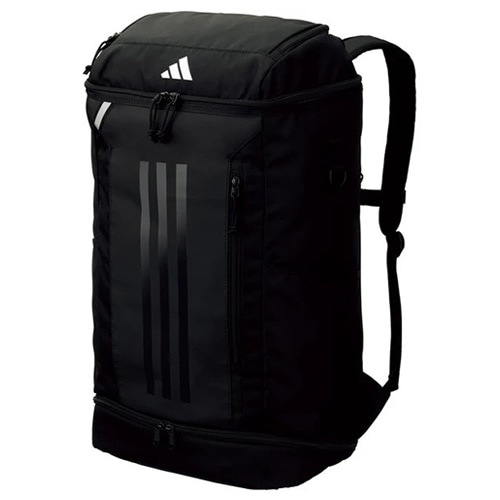 ボール用デイパック 32L