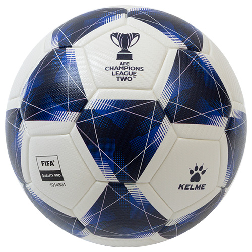 AFCチャンピオンズリーグ 2 公式球
