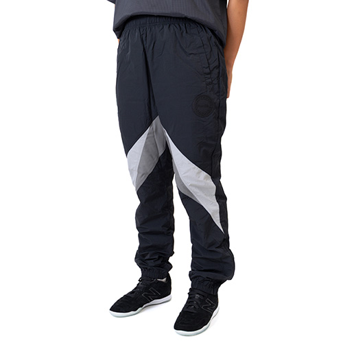 Black Out Premier Edition ウインドパンツ