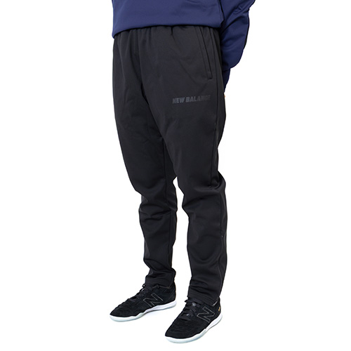 Black Out ストレッチボンディングパンツ 防風撥水