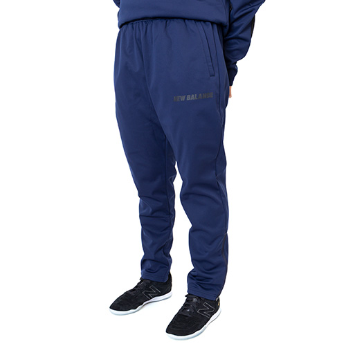 Black Out ストレッチボンディングパンツ 防風撥水