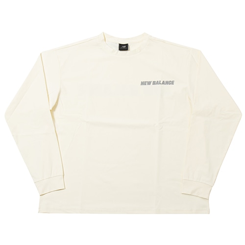 MET24 Training Long Sleeve Tee／サッカーショップKAMO