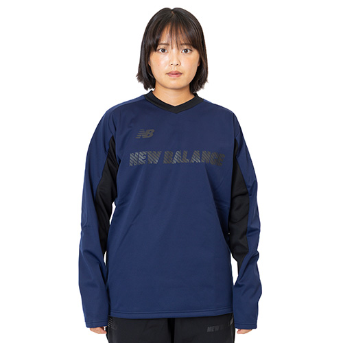 Black Out ストレッチボンディングトップ 防風撥水