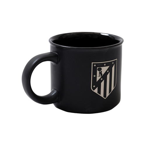 アトレティコ・マドリード マグカップ