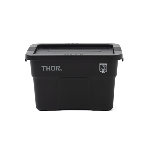 THOR Mini Totes With Lid DC