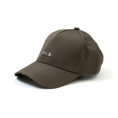Q SERIES CLASSIC CAP