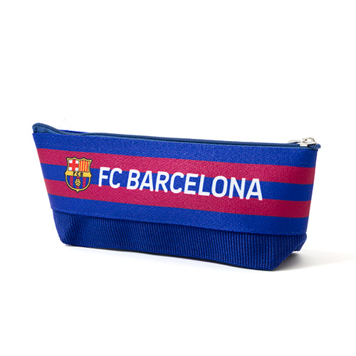 FCバルセロナ ペンケース