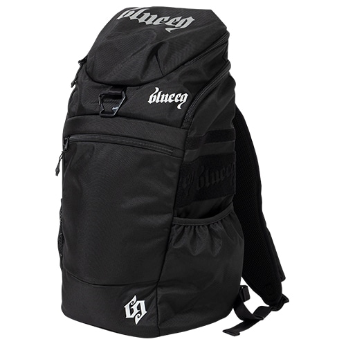 ATHLETE BACKPACK CLUB YOUTH 33