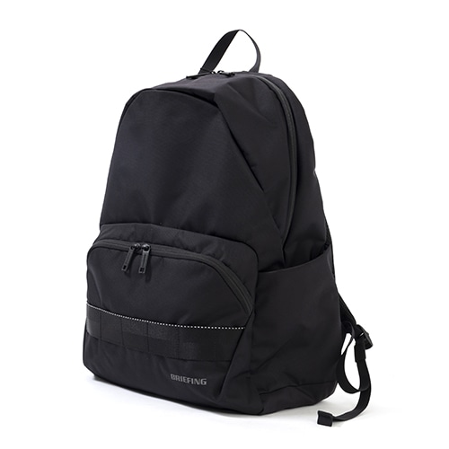 MFC WIDE DAYPACK