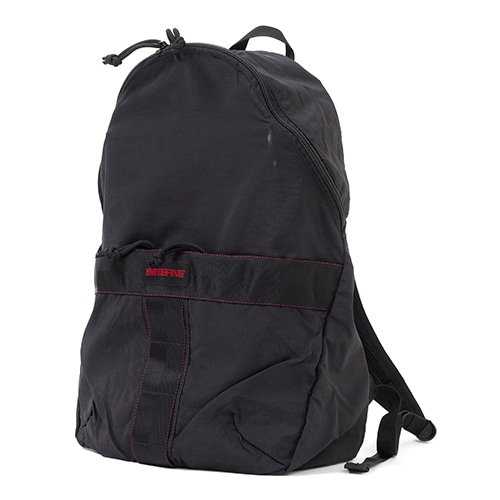 PACKABLE DAYPACK