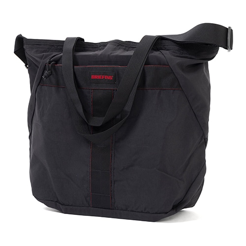 PACKABLE 2WAY TOTE