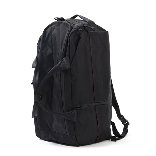 URBAN GYM 3WAY DUFFLE