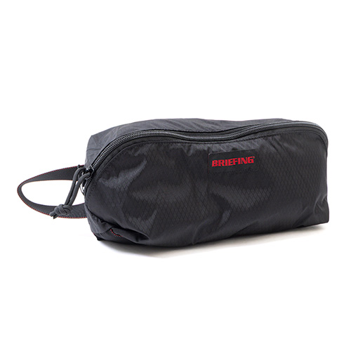 LIGHT BOX POUCH M RC