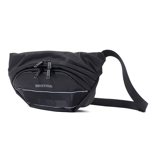 MFC CROSS BODY BAG M