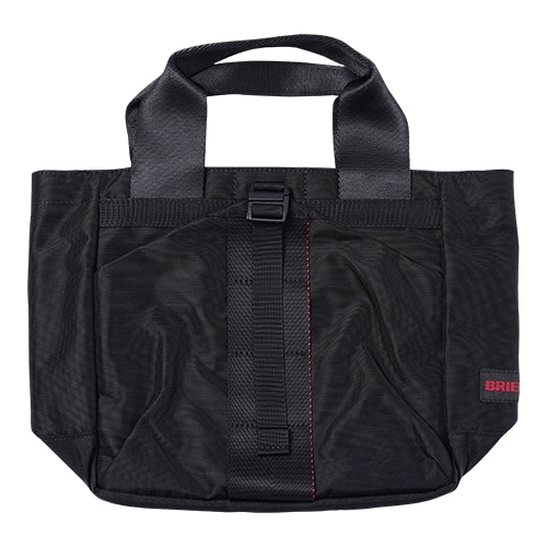 BRIEFING URBAN GYM TOTE S トートバッグ