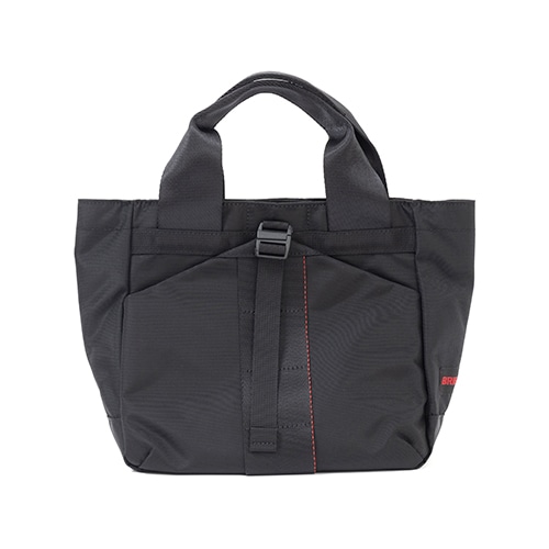 URBAN GYM TOTE S WR