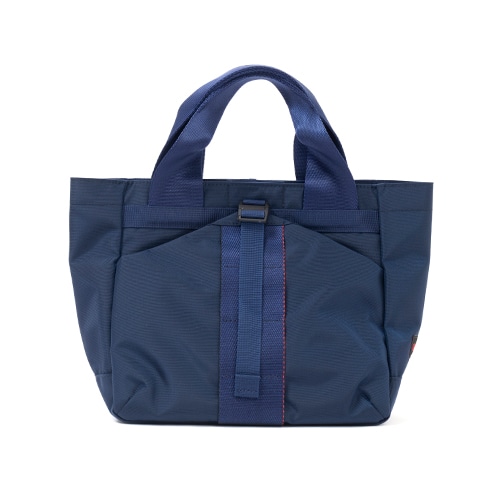 URBAN GYM TOTE S WR