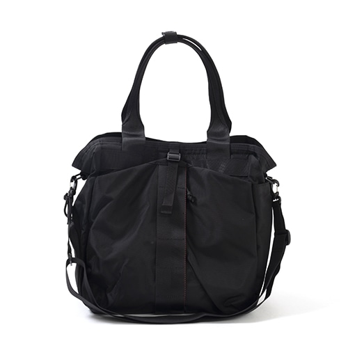 URBAN GYM PACK M WR