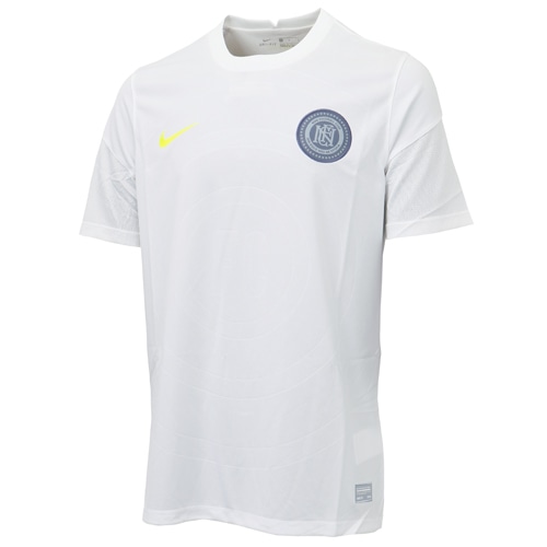 nike f.c