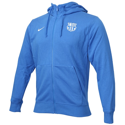 Fc Barcelona 21 22モデル Nike ナイキ Soccer Shop Kamo