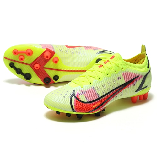 購入されますかマーキュリアルヴェイパー14 ag AG ナイキ　nike mercurial