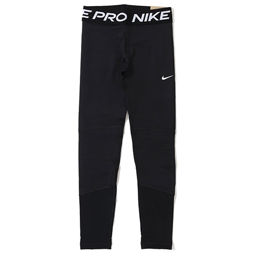 ジュニア NIKE PRO タイツ