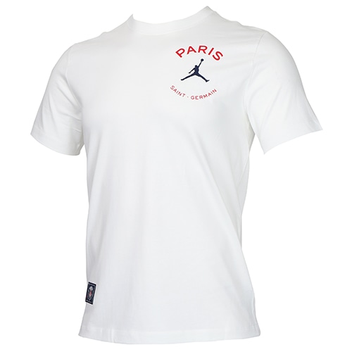 【インポートM】PSG JORDAN  Tシャツ パリサンジェルマン ジョーダン