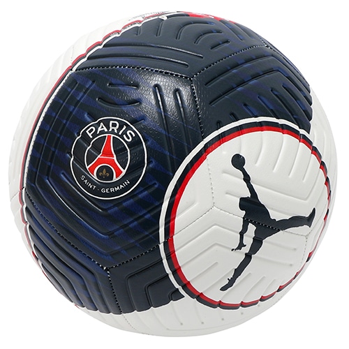 Nike パリ サンジェルマン サッカー ボール Psg ナイキ ジョーダン