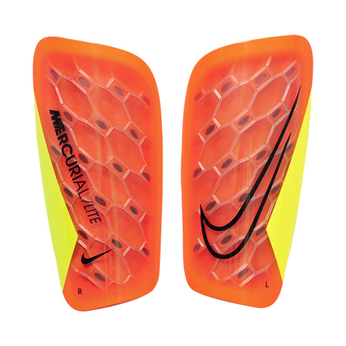 マーキュリアル ライト