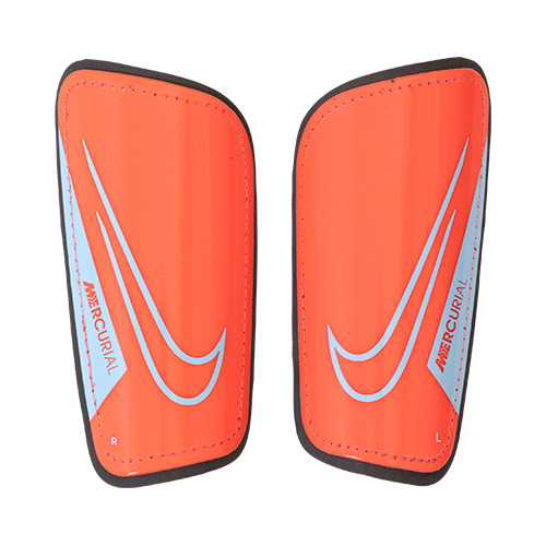 マーキュリアル ハードシェル