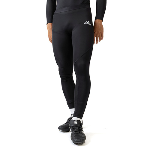 mi FTB ASK ロングタイツ