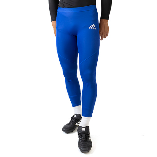 mi FTB ASK ロングタイツ