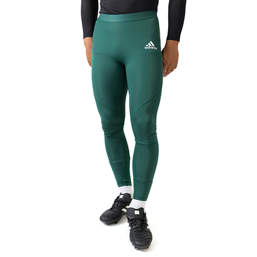 mi FTB ASK ロングタイツ