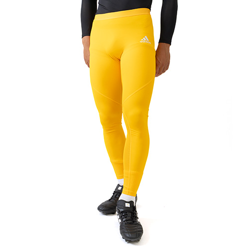 mi FTB ASK ロングタイツ