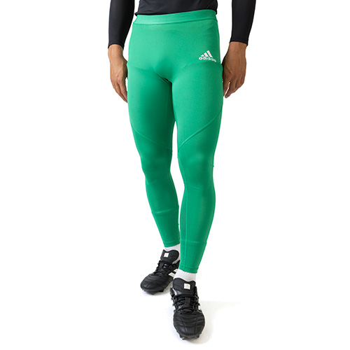 mi FTB ASK ロングタイツ