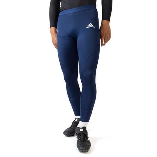 mi FTB ASK ロングタイツ