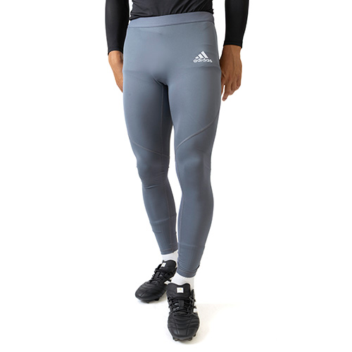 mi FTB ASK ロングタイツ