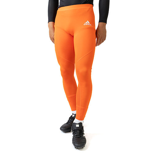 mi FTB ASK ロングタイツ