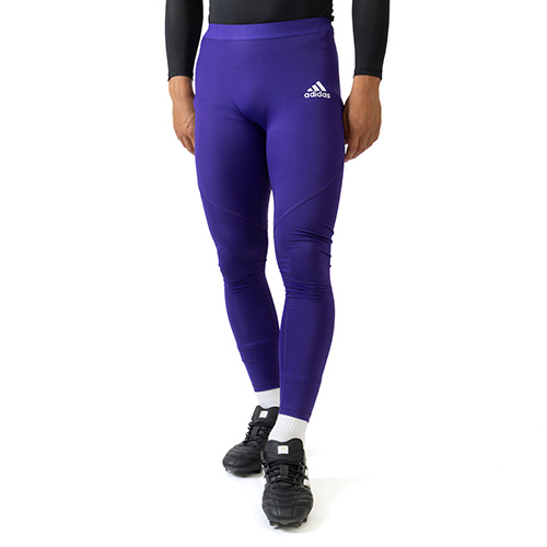 mi FTB ASK ロングタイツ