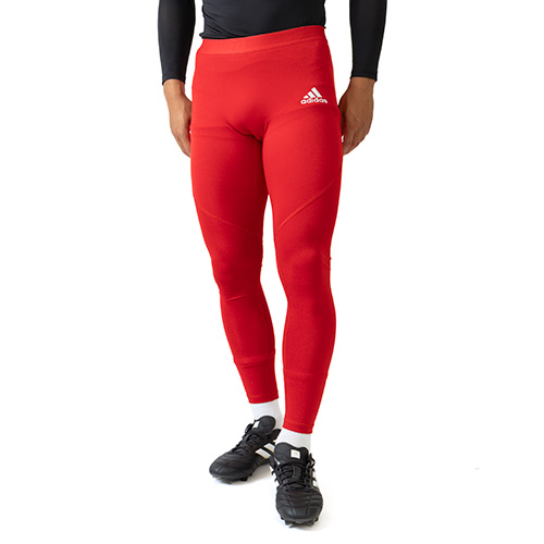 mi FTB ASK ロングタイツ