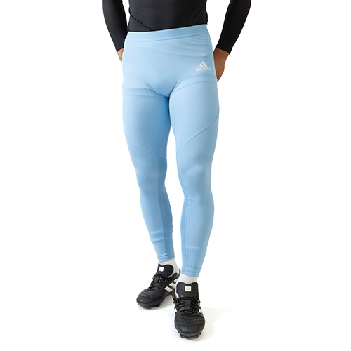 mi FTB ASK ロングタイツ