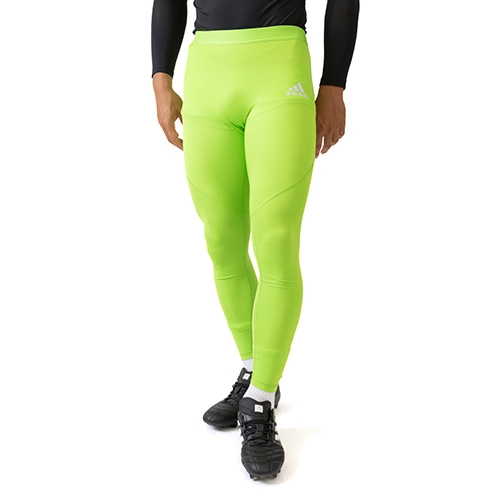 mi FTB ASK ロングタイツ