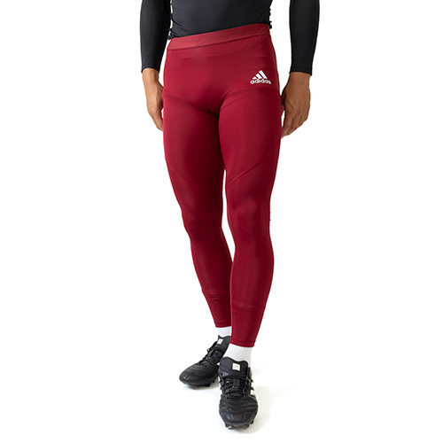 mi FTB ASK ロングタイツ